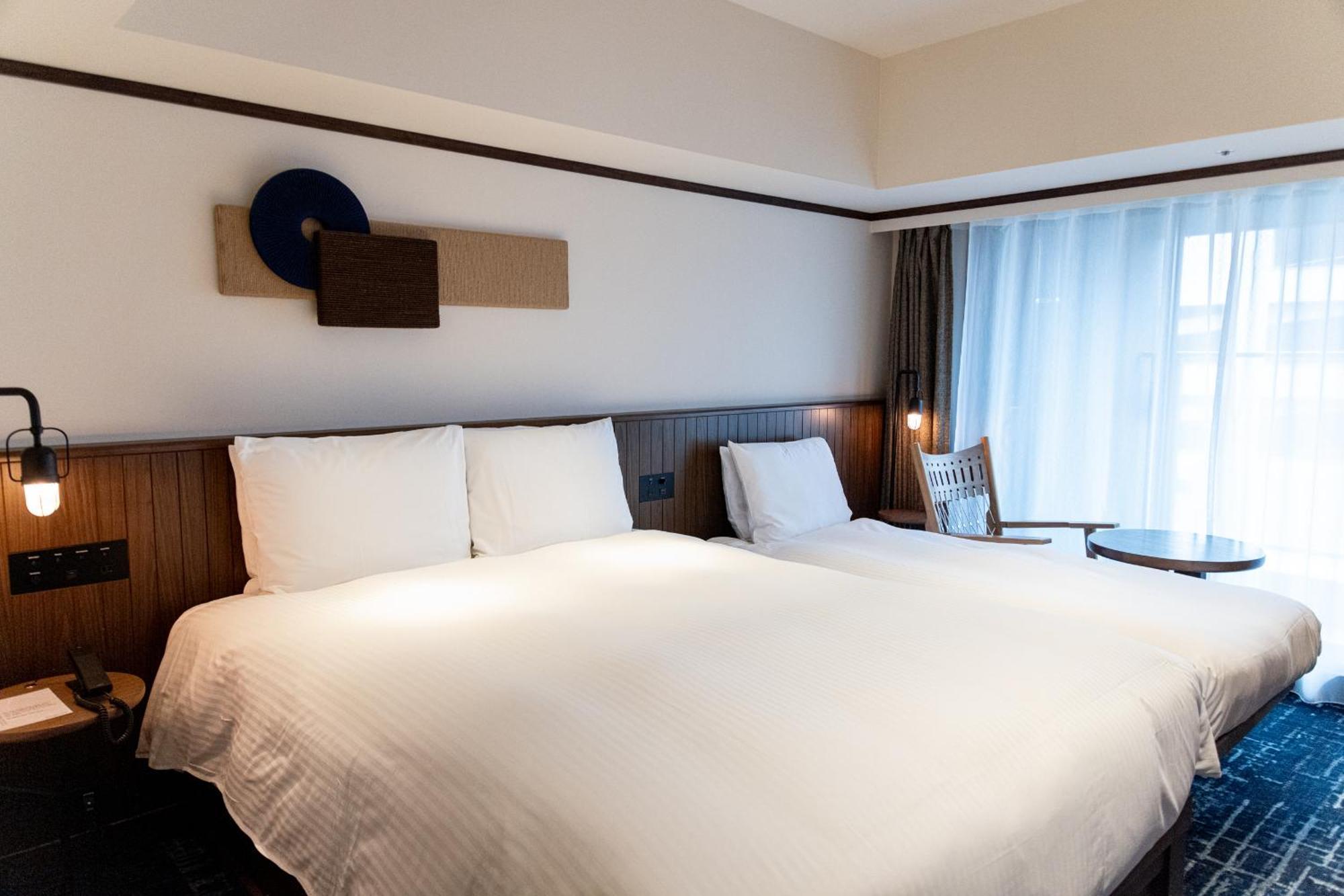 Mercure Hida Takayama Takayama  Exterior foto